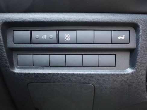 New 2026 Mitsubishi Outlander SE AWD/4WD image 17