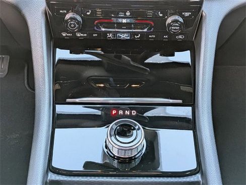 New 2025 Jeep Grand Cherokee L Laredo w/ Luxury Tech Group I image 20