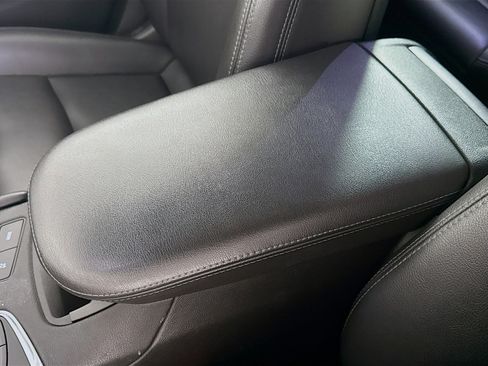 Used 2020 Cadillac XT5 Luxury image 18