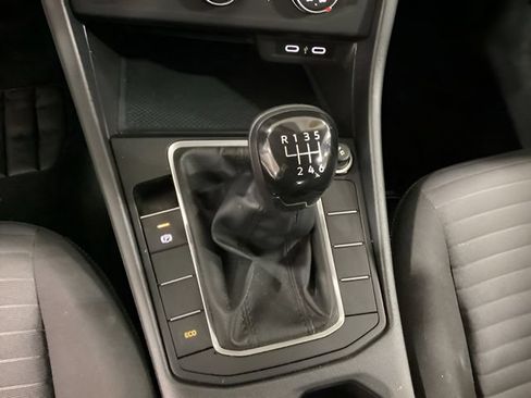 Used 2023 Volkswagen Jetta S FWD image 17