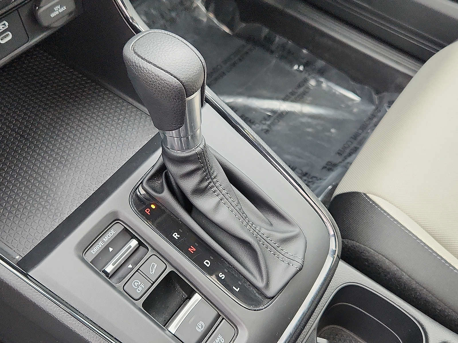 Certified 2024 Honda CR-V EX image 14