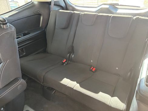 Used 2020 Subaru Ascent Premium w/ Sport Package image 25