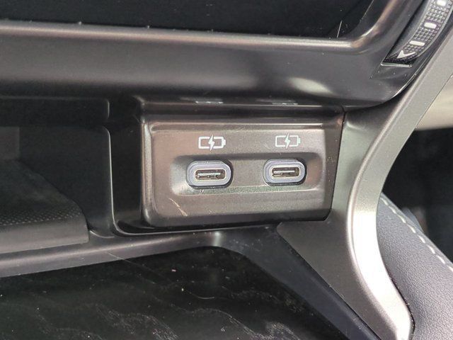 Certified 2024 Lexus RX 350 Premium w/ Accessory Package (K3) FWD image 22
