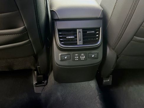 Used 2023 Subaru Outback Wilderness image 30
