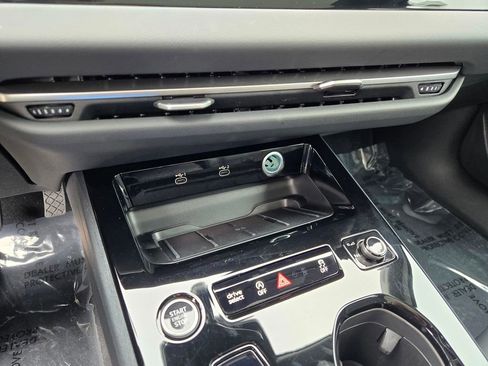 Used 2025 Audi A5 2.0T Premium Plus w/ Premium Plus image 22