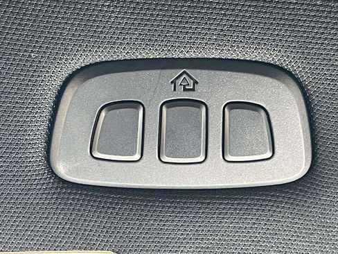 Certified 2023 Ford F150 Tremor w/ Equipment Group 402A High image 30