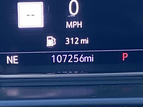 Used 2020 GMC Sierra 1500 Denali w/ Denali Premium Package image 43