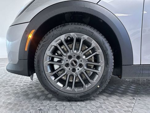 Used 2026 MINI Cooper S FWD image 26