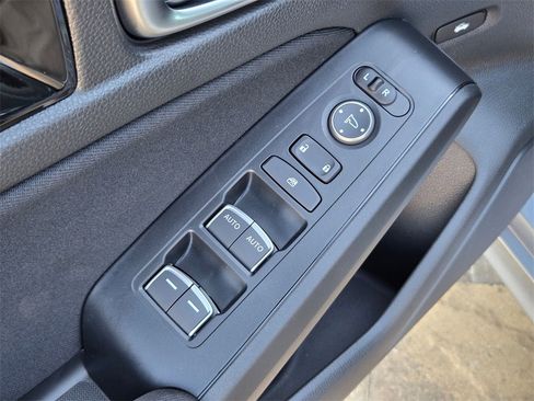 New 2026 Honda Civic Sport Touring image 13