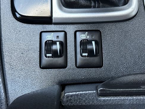 Used 2014 Toyota Highlander XLE FWD image 21