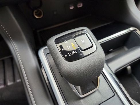 Used 2024 Nissan Pathfinder SL w/ SL Premium Package image 29