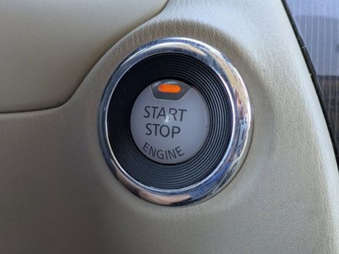 Used 2019 INFINITI QX60 Pure image 26