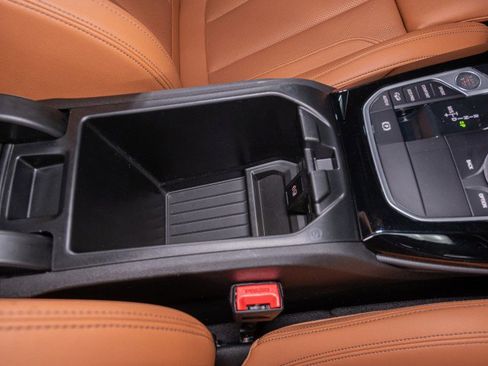 Used 2023 BMW X3 xDrive30i w/ Premium Package w/ZPA image 23