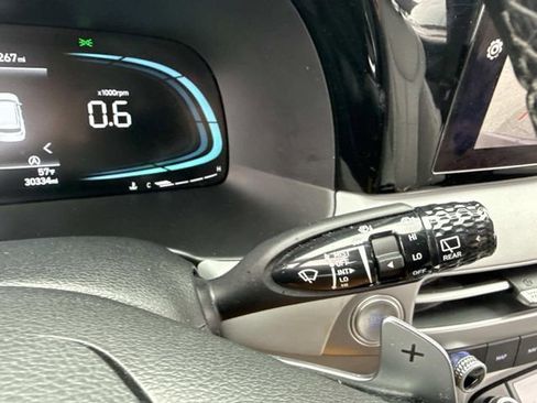 Used 2024 Hyundai Palisade SEL image 36