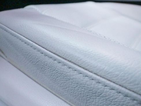 Used 2023 Mercedes-Benz GLS 450 4MATIC SUV image 16