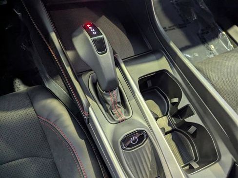 New 2026 Dodge Charger Scat Pack w/ Track Package image 9