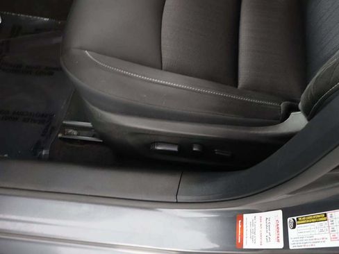 Used 2023 Nissan Altima 2.5 SV w/ SV Premium Package FWD image 31