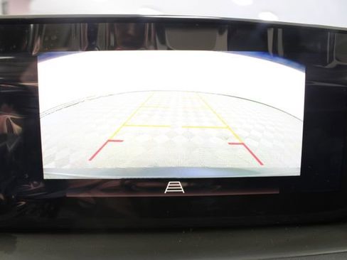 New 2026 Buick Encore GX Sport Touring w/ Comfort Package image 3