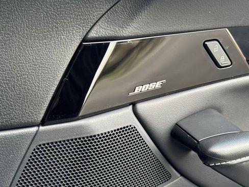 New 2026 MAZDA CX-30 2.5 Turbo w/ Premium Package image 21