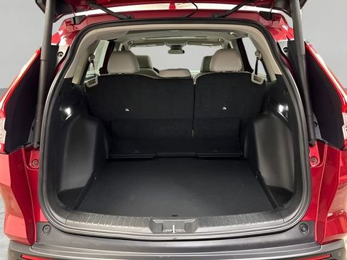 Used 2024 Honda CR-V EX-L image 22
