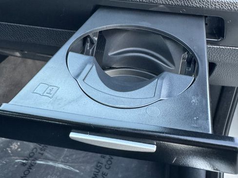 Used 2011 BMW 328i Coupe image 76