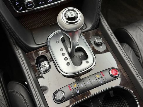 Used 2015 Bentley Flying Spur V8 AWD/4WD image 20