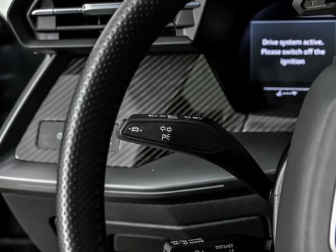 Used 2022 Audi RS 3 image 30