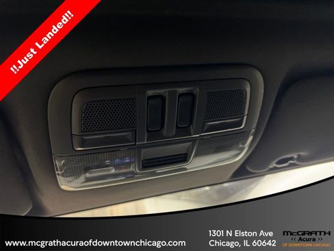 Used 2019 Subaru WRX Premium image 28