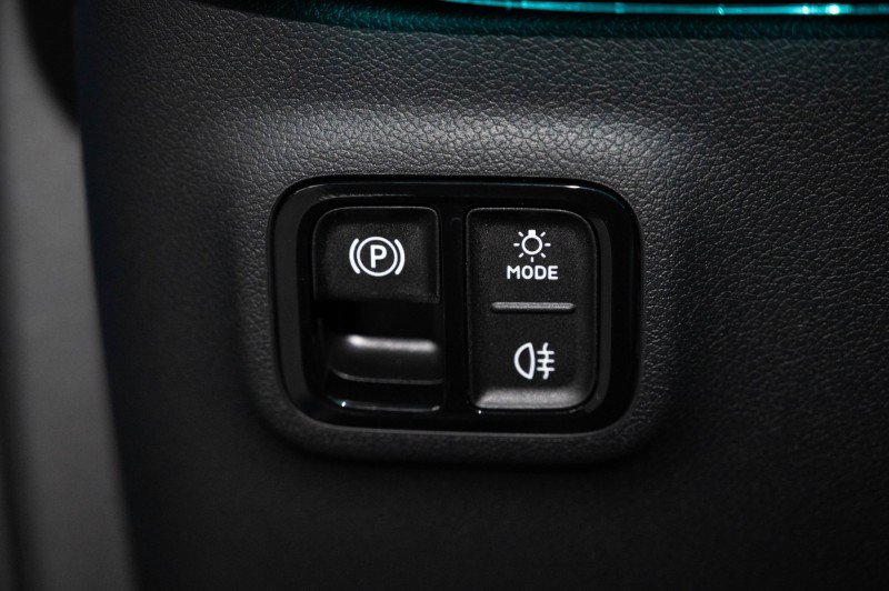 New 2027 Mercedes-Benz CLA 220 image 20