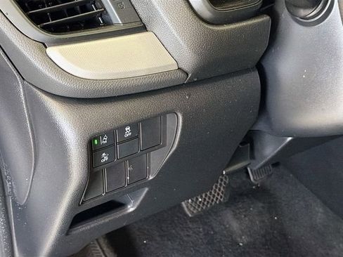 Used 2021 Honda CR-V Special Edition image 10