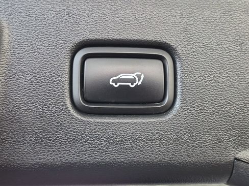 Used 2023 Hyundai Tucson SEL FWD image 23