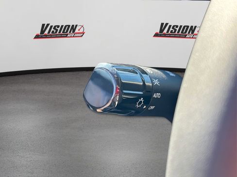 New 2026 Hyundai Santa Fe SEL image 15