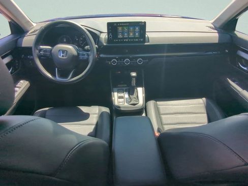 Used 2023 Honda CR-V EX-L image 12