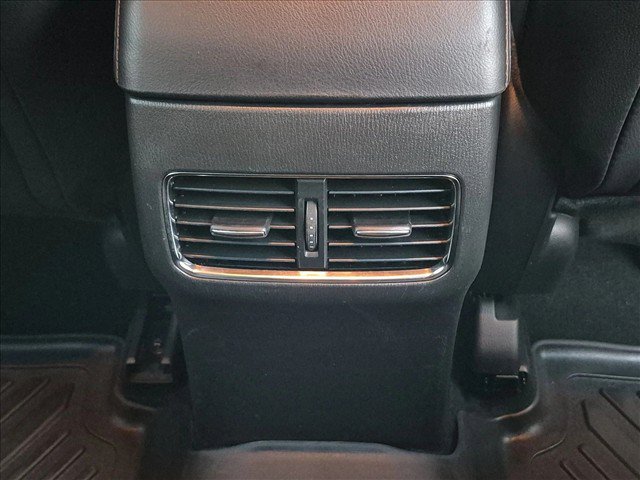 Used 2023 MAZDA CX-5 AWD 2.5 S w/ Premium Plus Pkg image 17