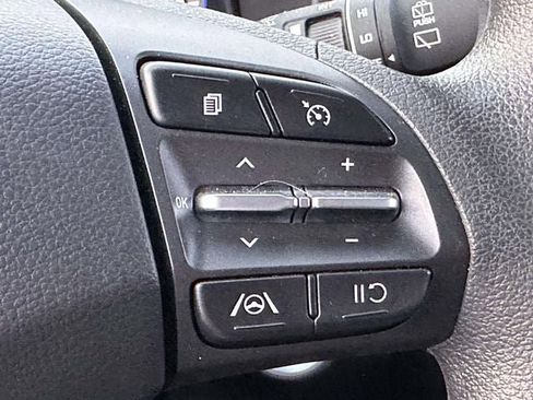 Used 2023 Hyundai Kona SEL image 27