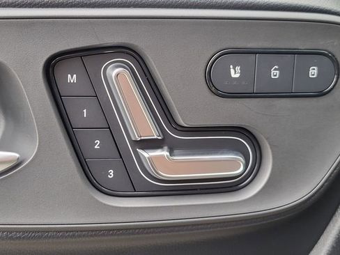 New 2026 Mercedes-Benz Sprinter 2500 image 9