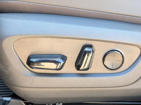 New 2026 Lexus NX 350 AWD w/ Accessory Package (2T) image 14