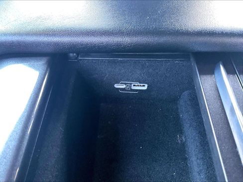 Used 2024 Jeep Wagoneer 4WD image 26