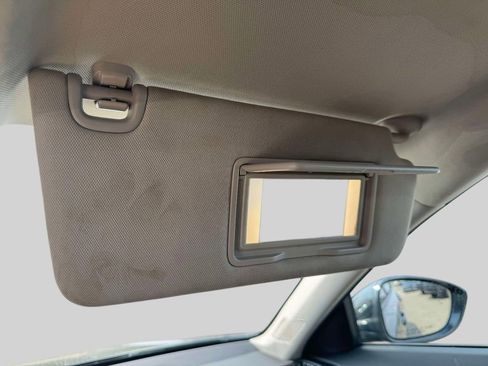 Used 2025 Honda Accord SE image 31
