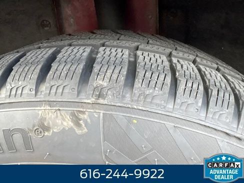 Used 2013 Ford Escape SE AWD/4WD image 14