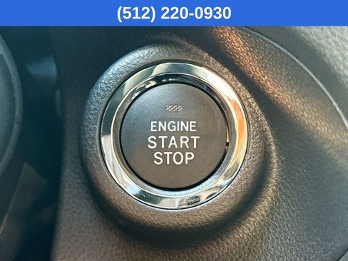 New 2026 Subaru Ascent Limited image 20