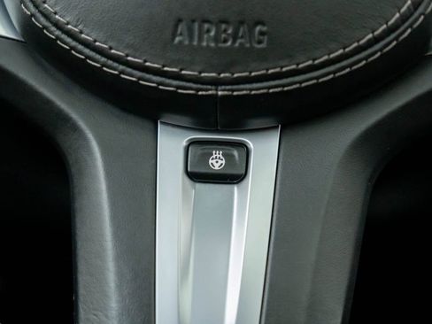 Used 2022 BMW X5 M50i w/ Premium Package image 24