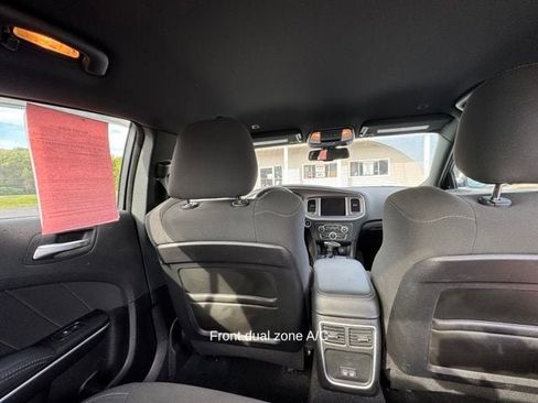 Used 2022 Dodge Charger R/T image 17