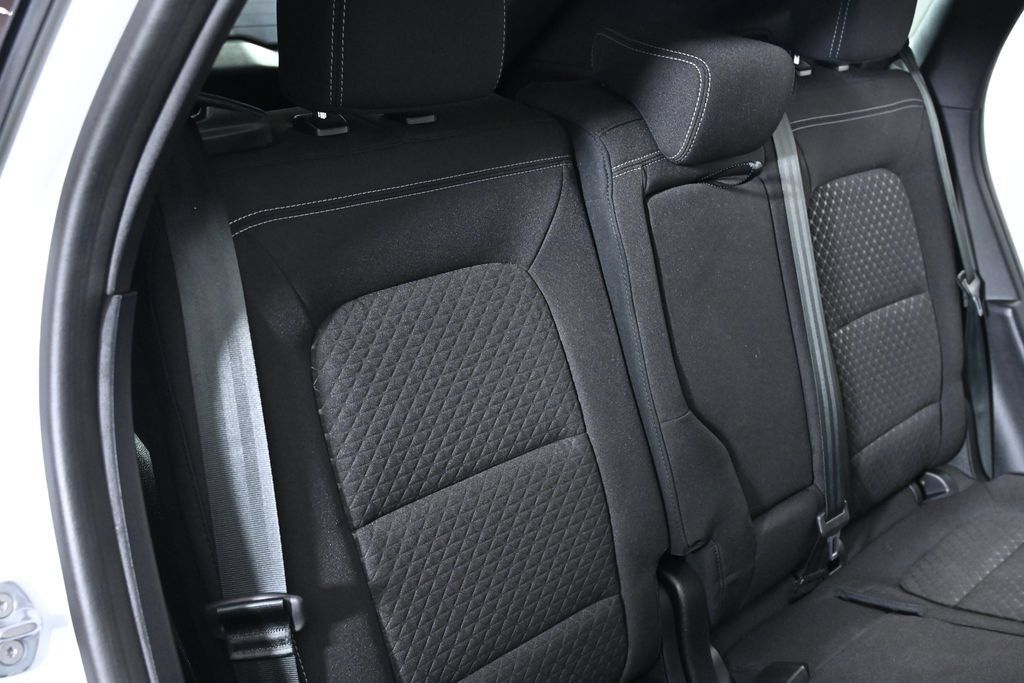 Used 2023 Ford Escape Active w/ Tech Pack #2 AWD/4WD image 25