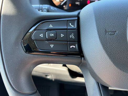 New 2026 RAM ProMaster 1500 w/ Convenience Group image 20