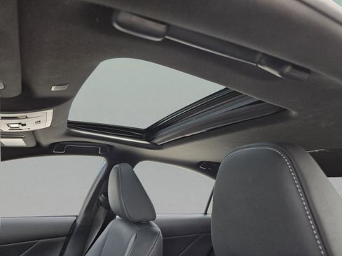 Certified 2024 Lexus IS 300 w/ Comfort Package RWD image 29