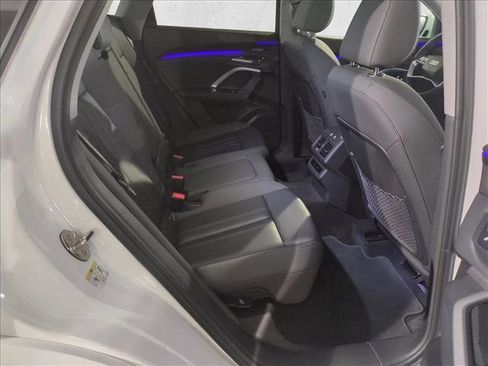 Certified 2025 Audi Q5 Premium Plus w/ Premium Plus image 23