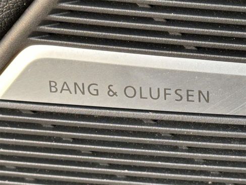 Used 2023 Audi Q7 2.0T Premium Plus w/ Premium Plus Package image 20