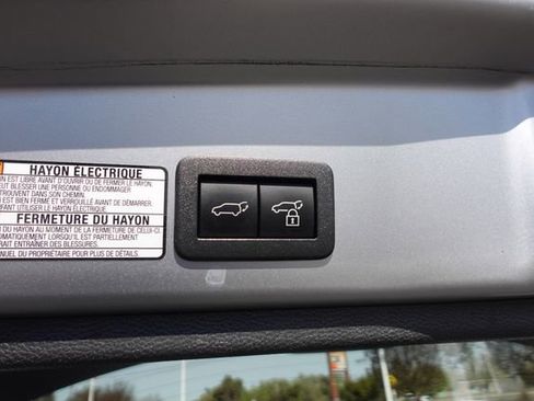 Certified 2023 Toyota Corolla Cross XLE w/ Convenience Package image 34