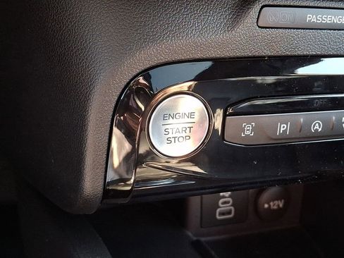 New 2025 Ford Escape ST-Line Elite w/ Premium Technology Package image 17